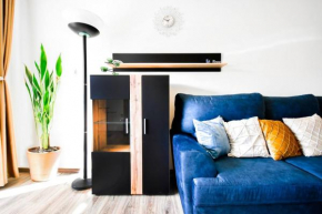 Fully Equipped Nomad Friendly Amazing Views Sofia